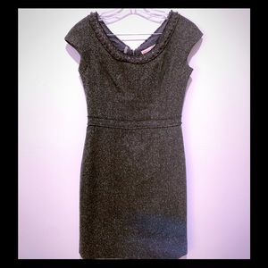 Rebecca Taylor Dress